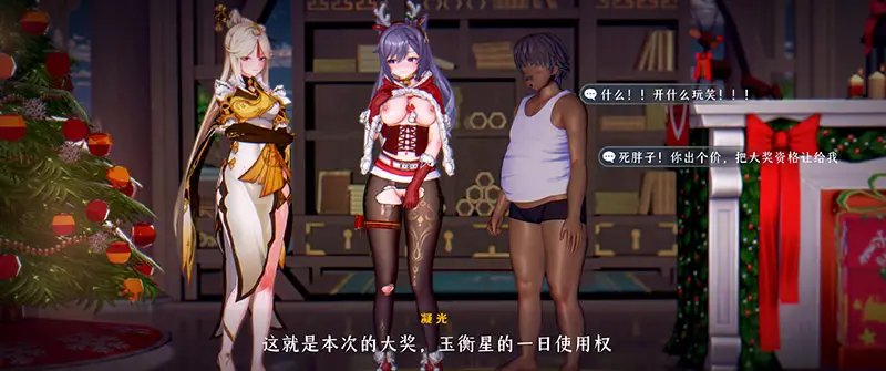 cyzd