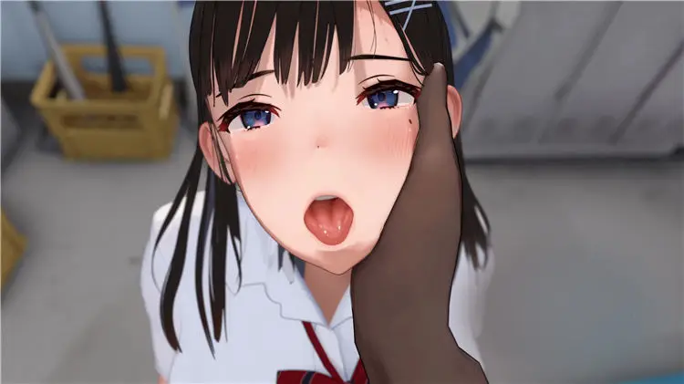 cyzd