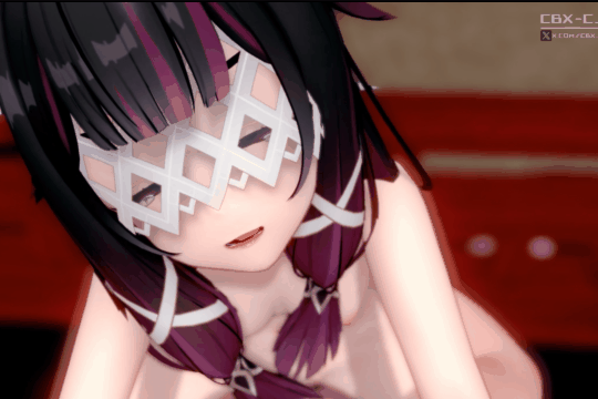 cyzd