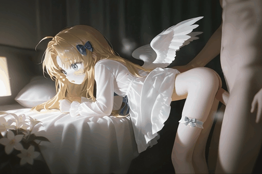 cyzd
