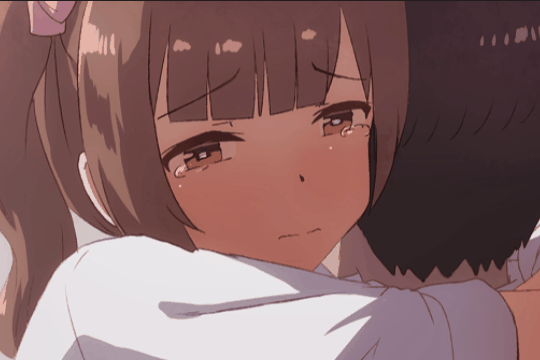 cyzd
