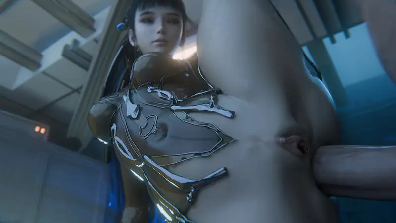 cyzd