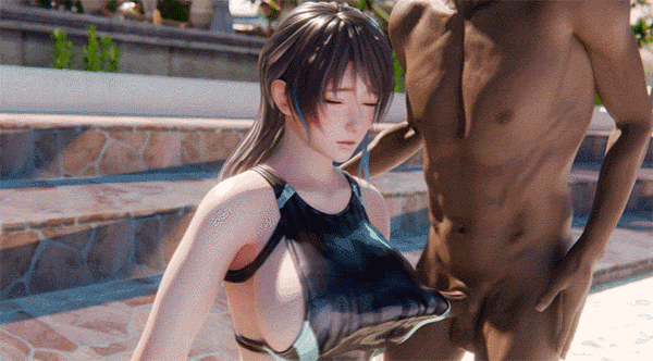 cyzd