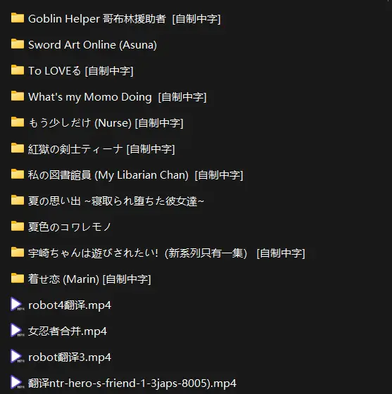 cyzd