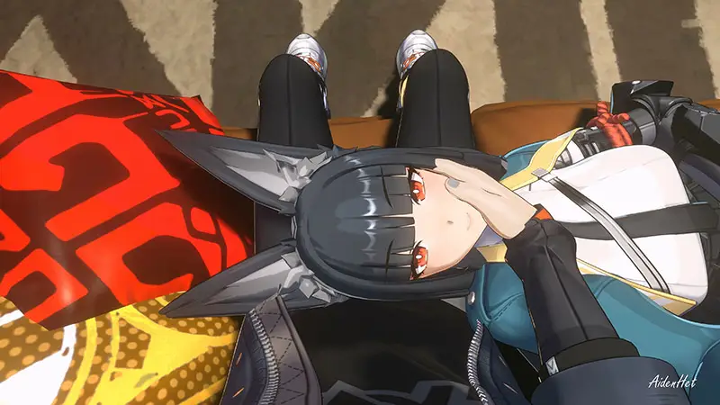 cyzd