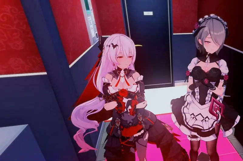 cyzd