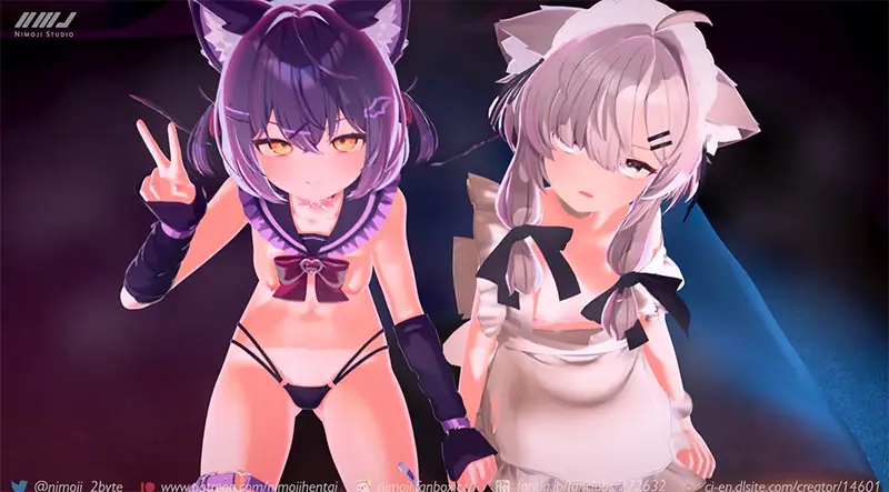 cyzd