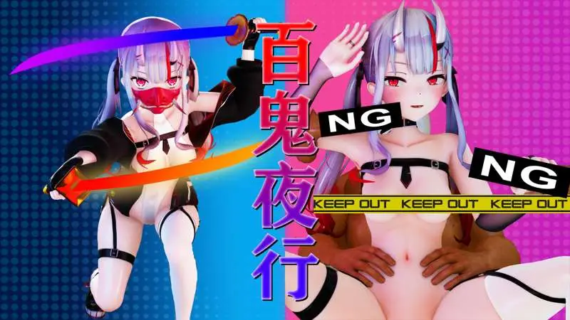 cyzd