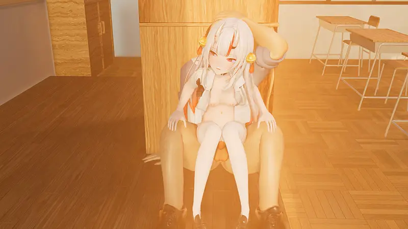 cyzd