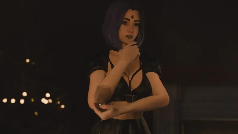 cyzd