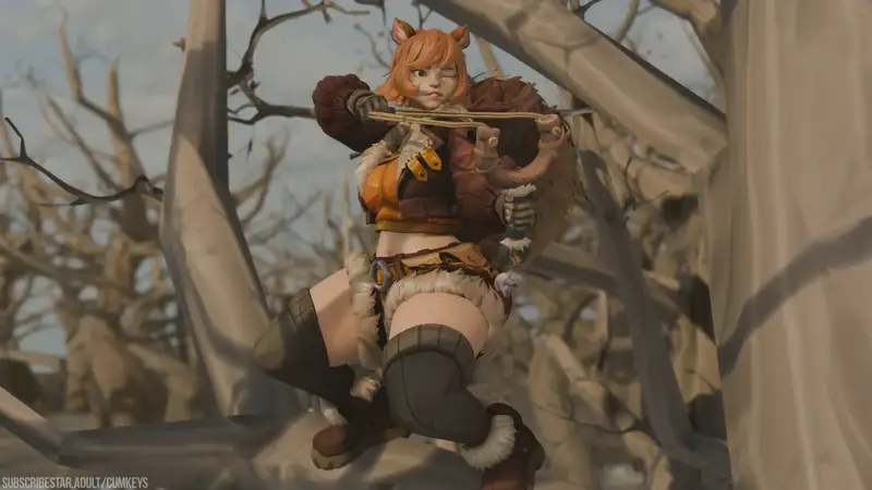 cyzd