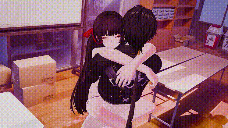 cyzd