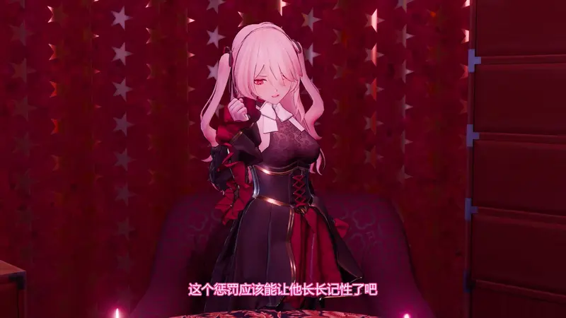 cyzd
