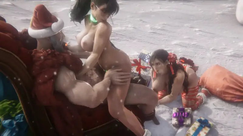 cyzd