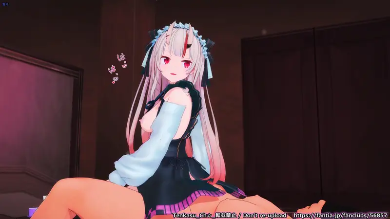 cyzd