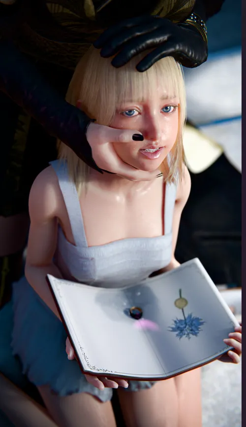 cyzd
