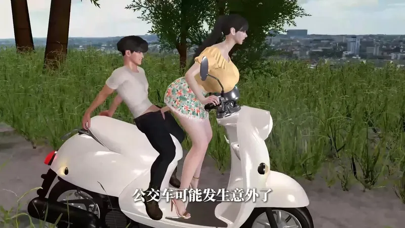 cyzd