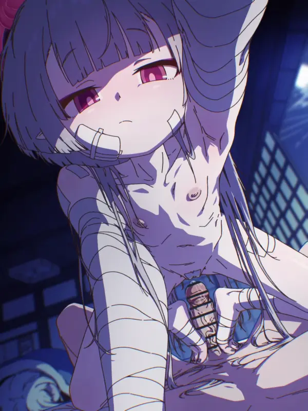 cyzd