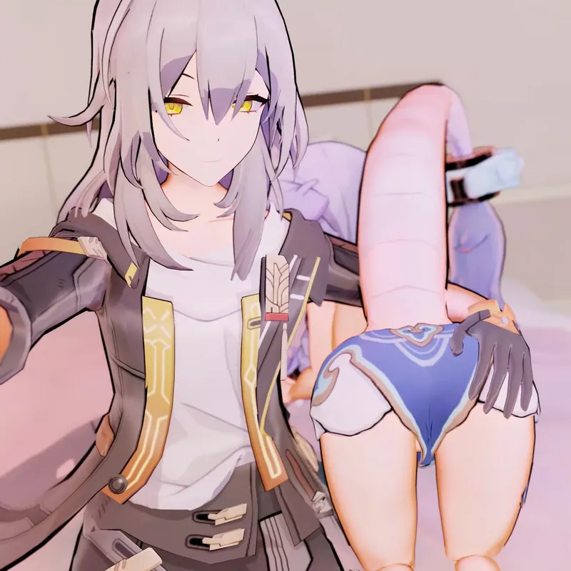cyzd