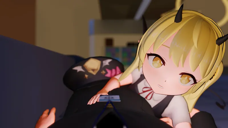cyzd