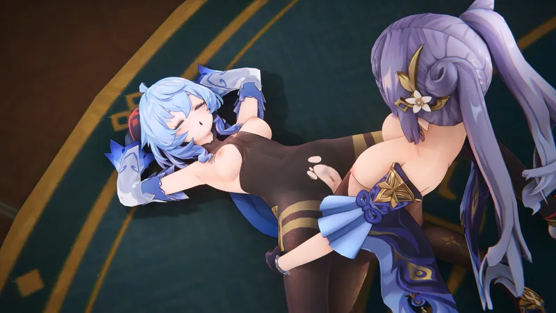 cyzd