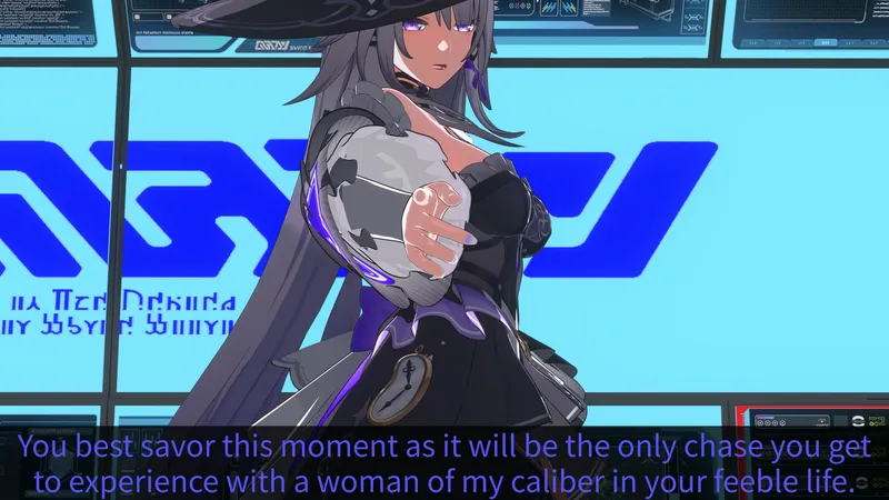 cyzd