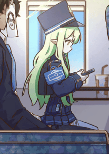 cyzd