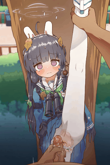 cyzd