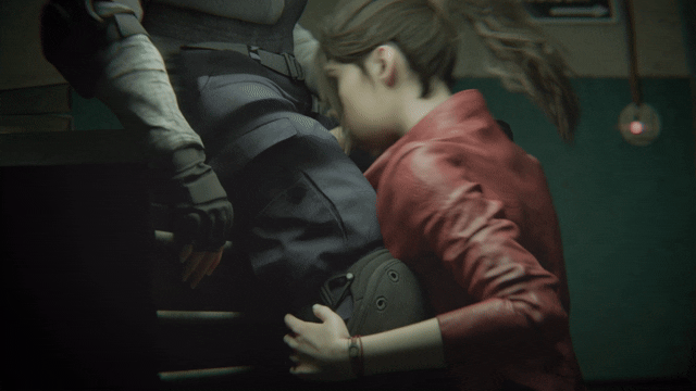 ratg 3D作品合集5V截至2026.7