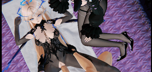 cyzd