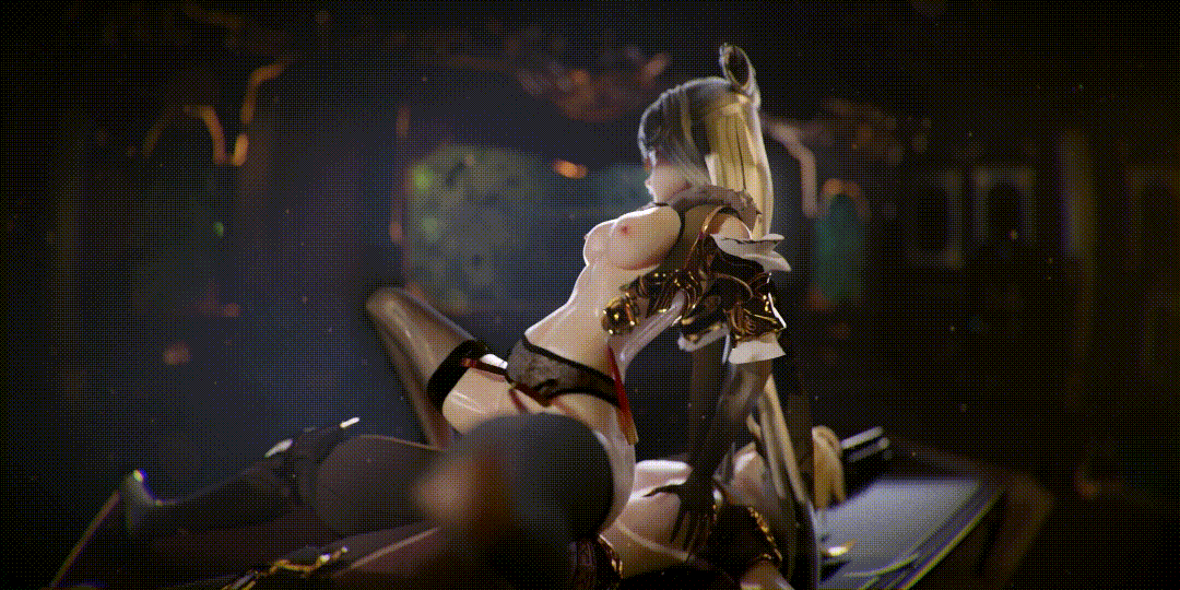 cyzd