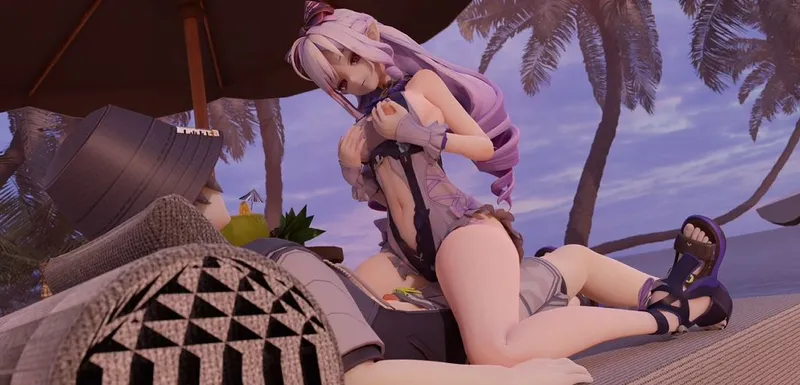 cyzd