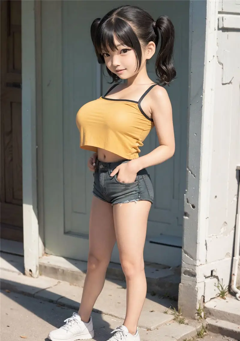 cyzd