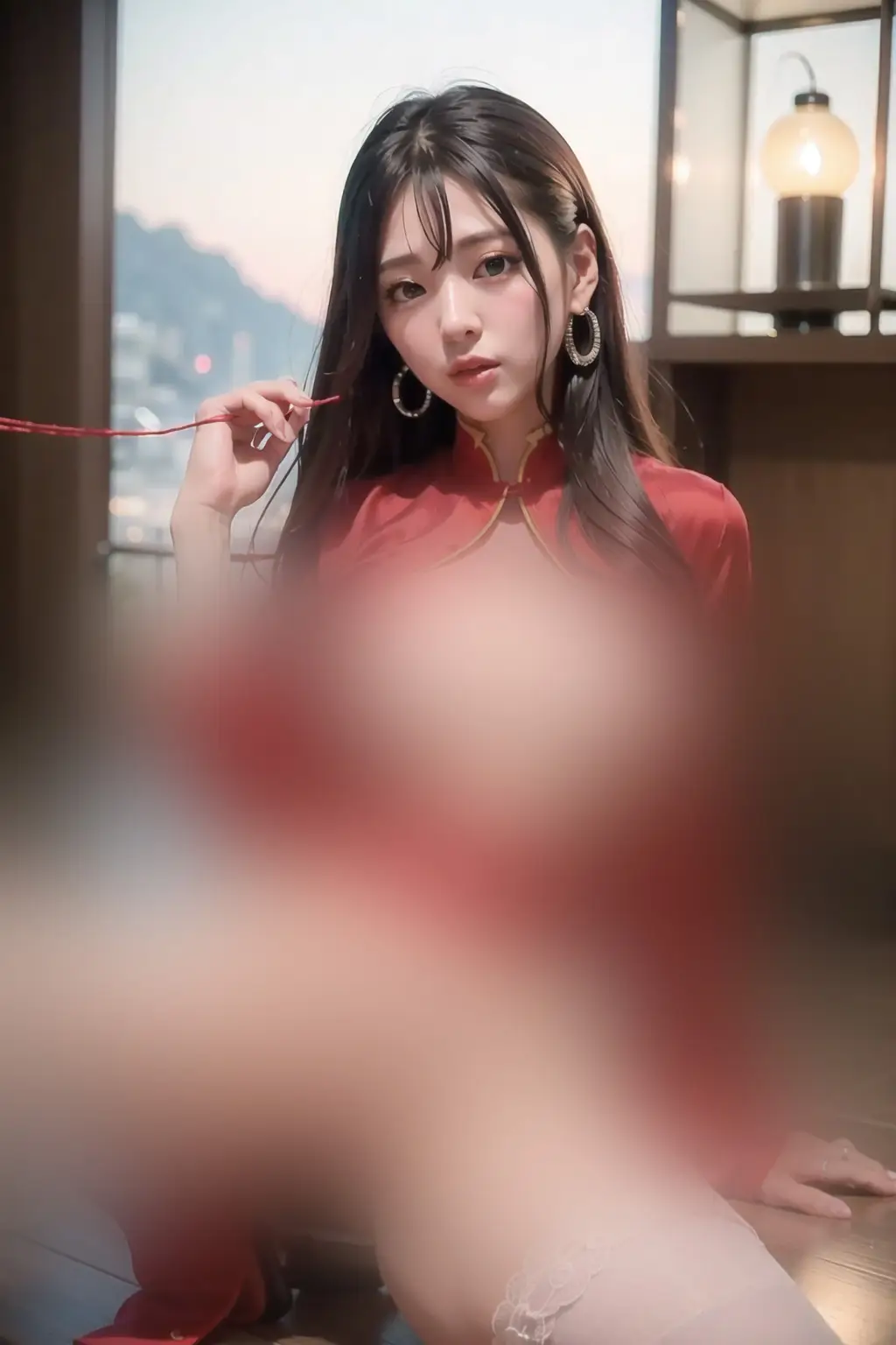 cyzd