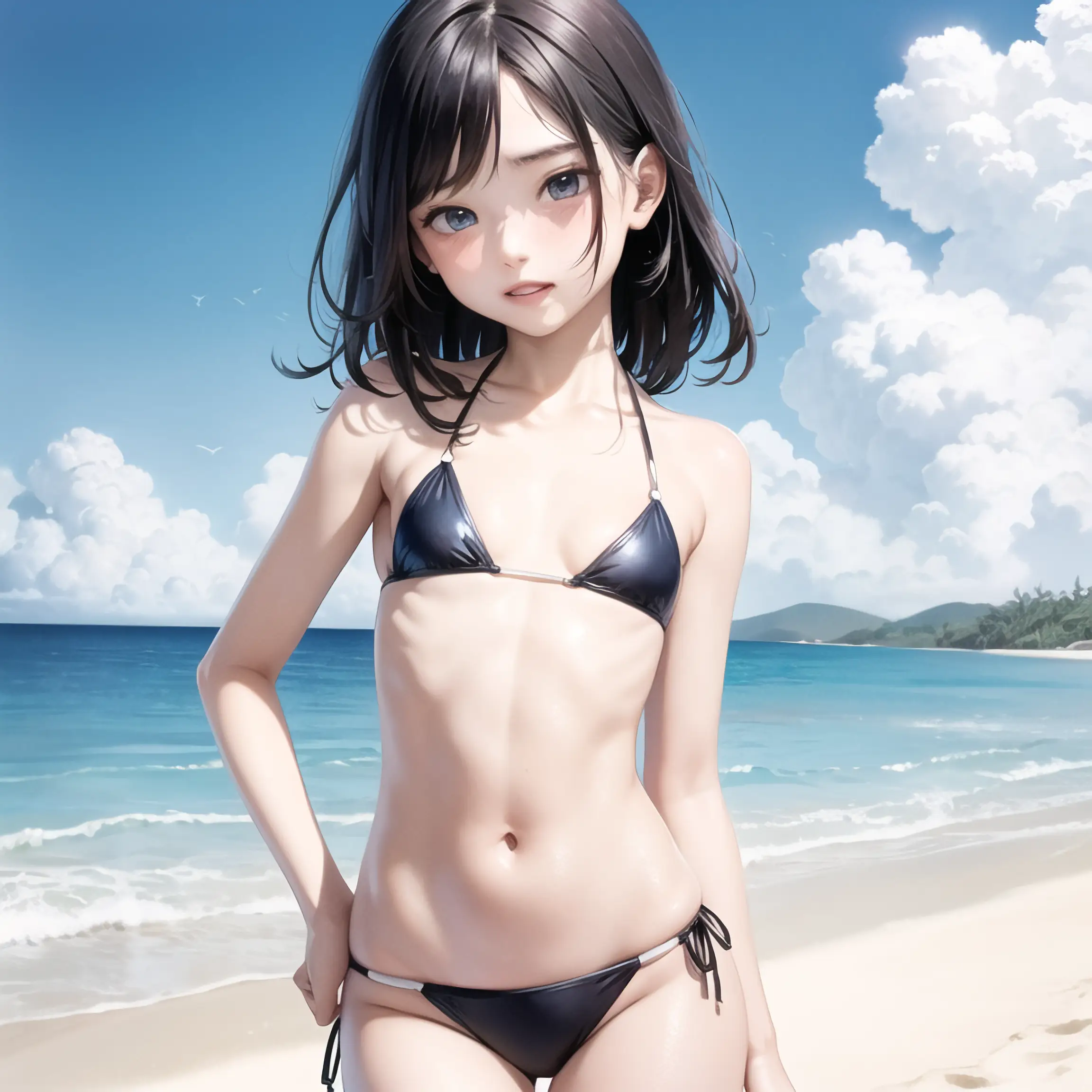 cyzd