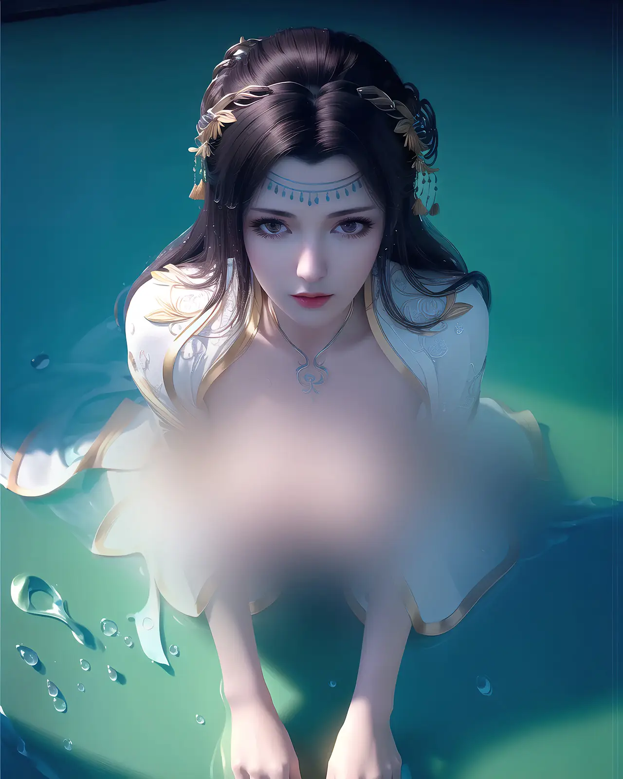 cyzd