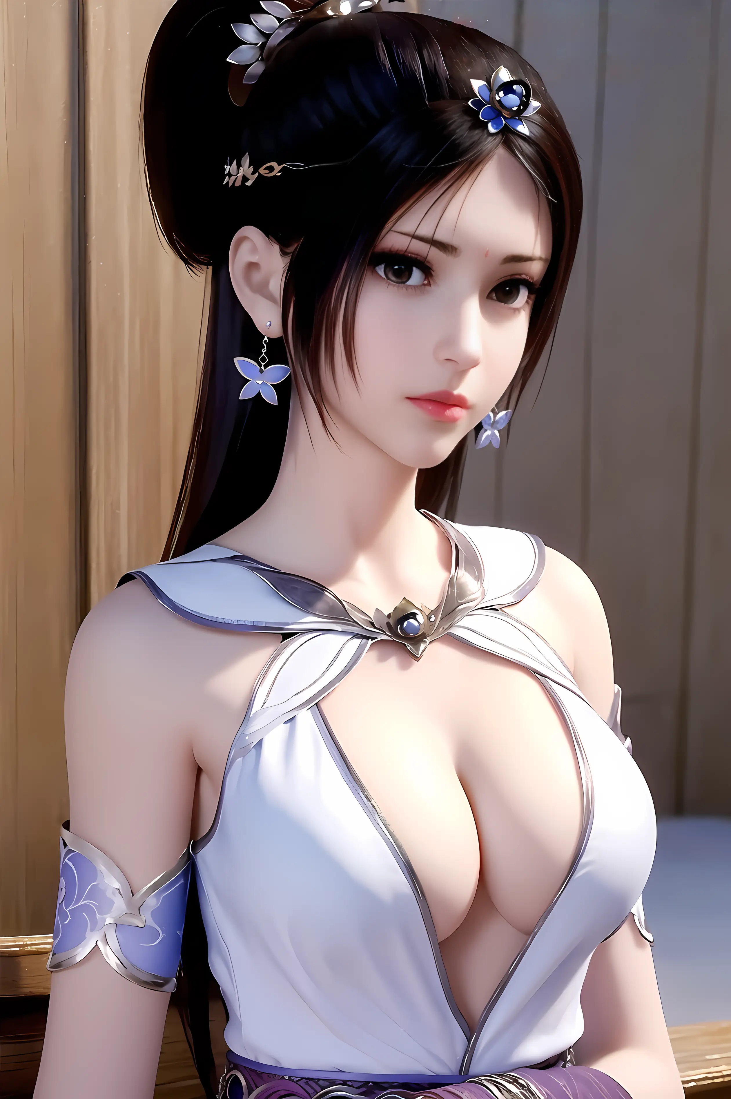 cyzd