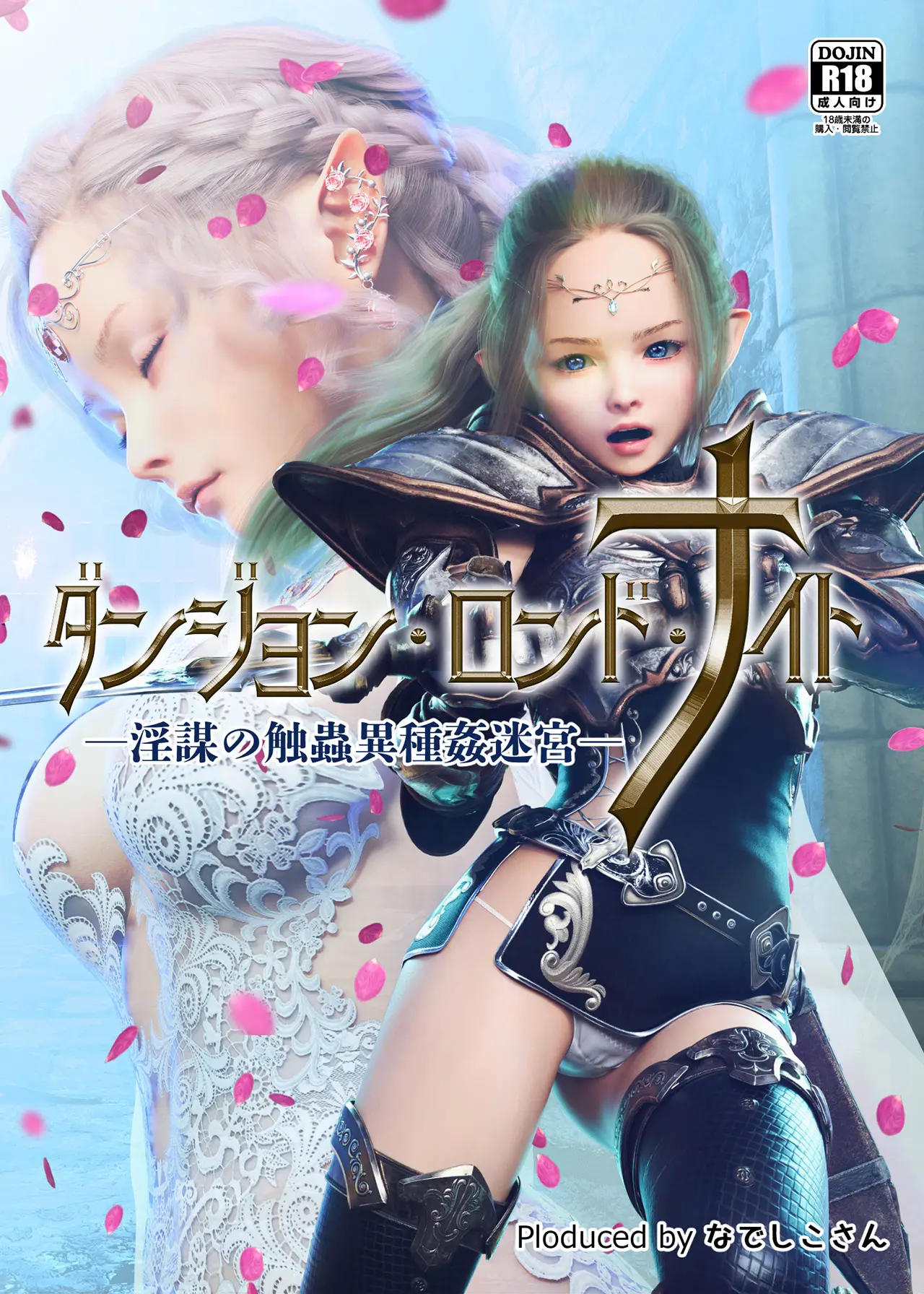 cyzd