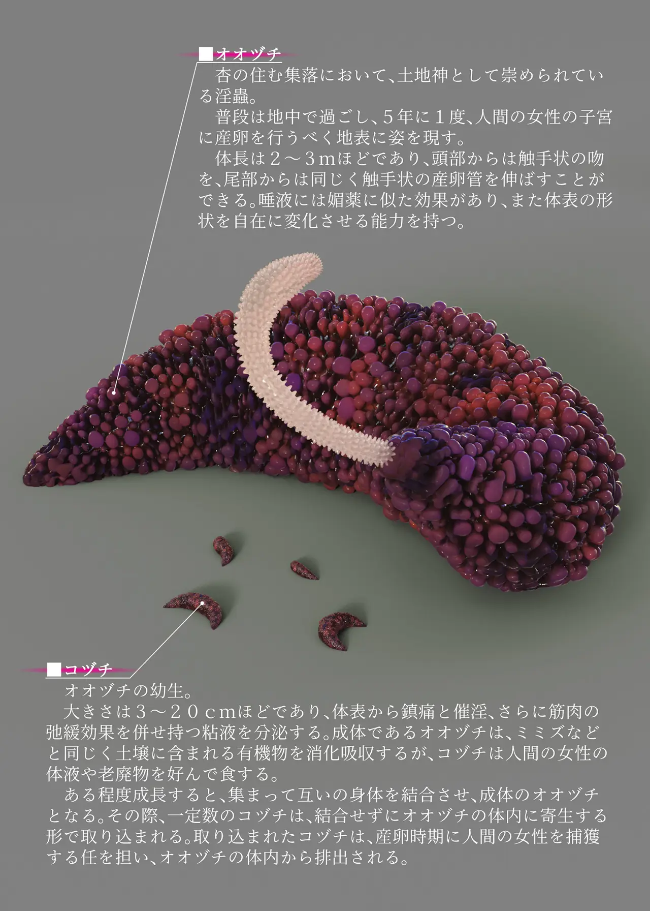 cyzd