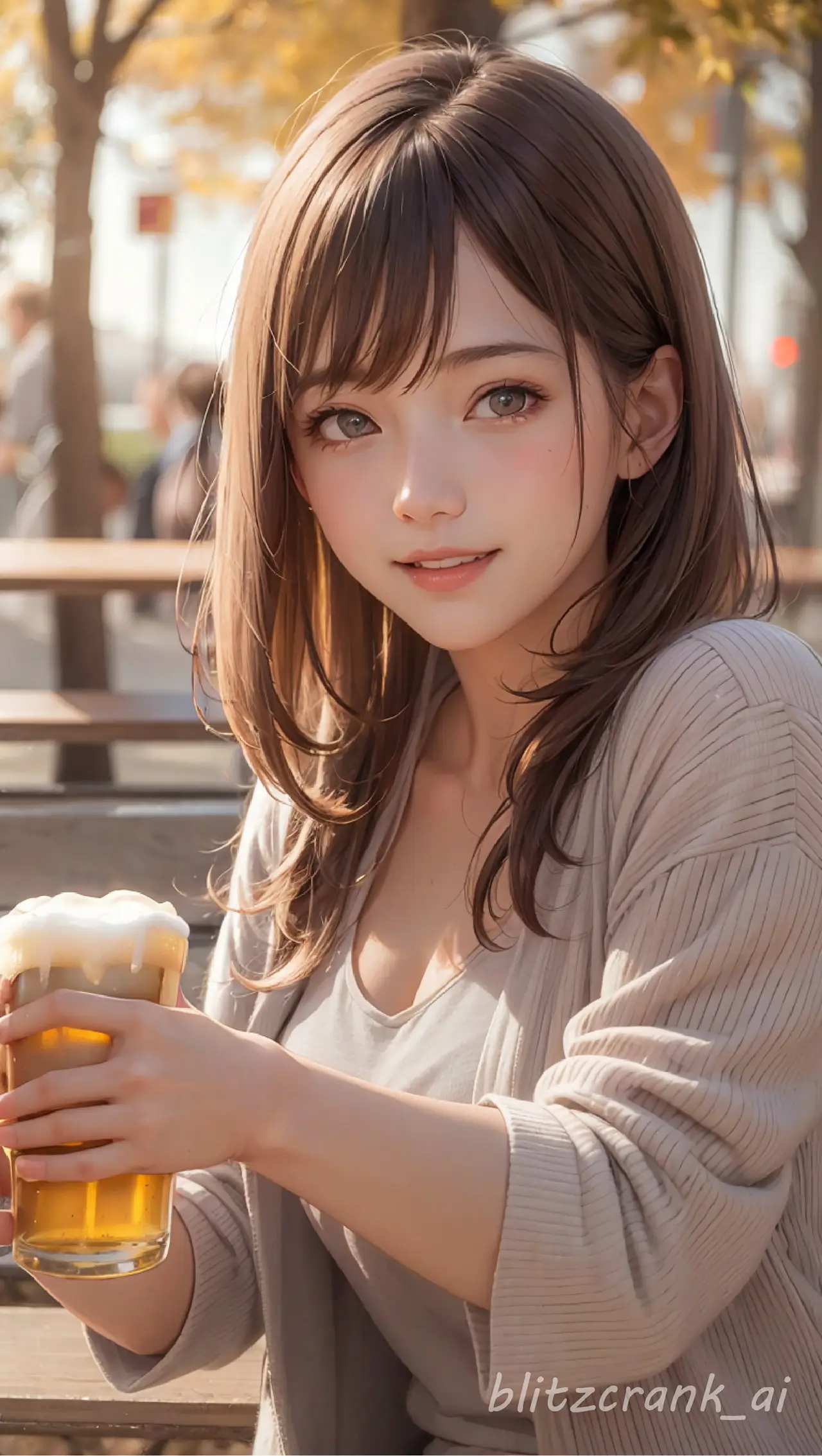 cyzd