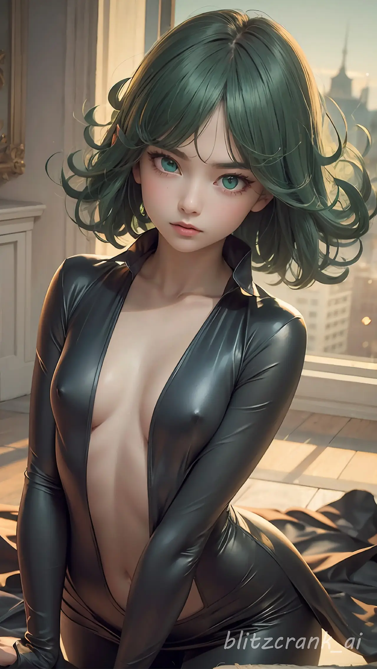 cyzd