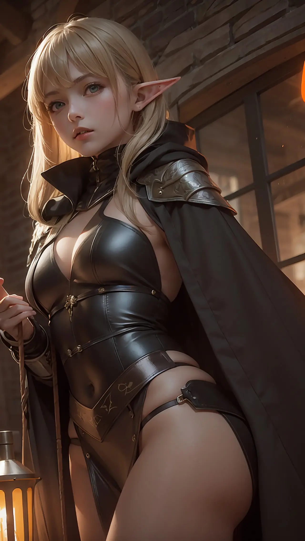 cyzd