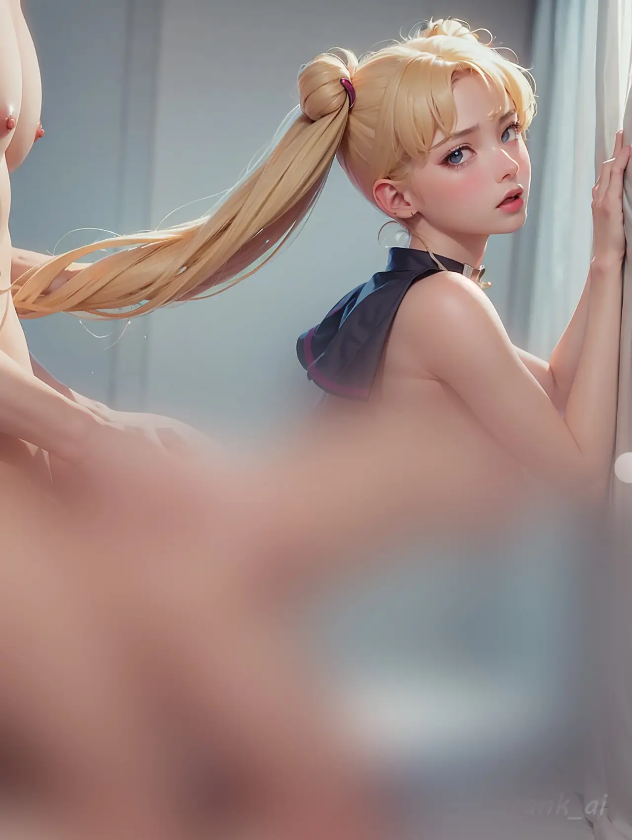 cyzd