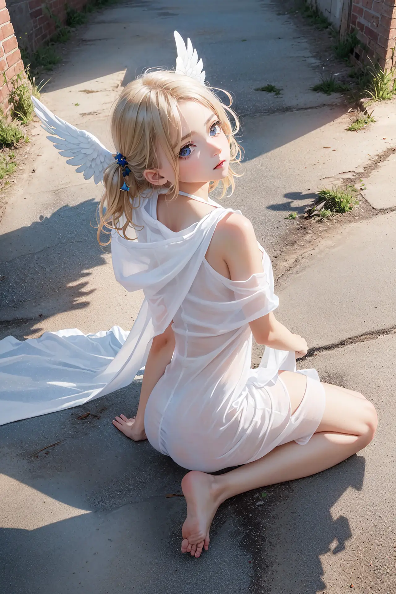 cyzd