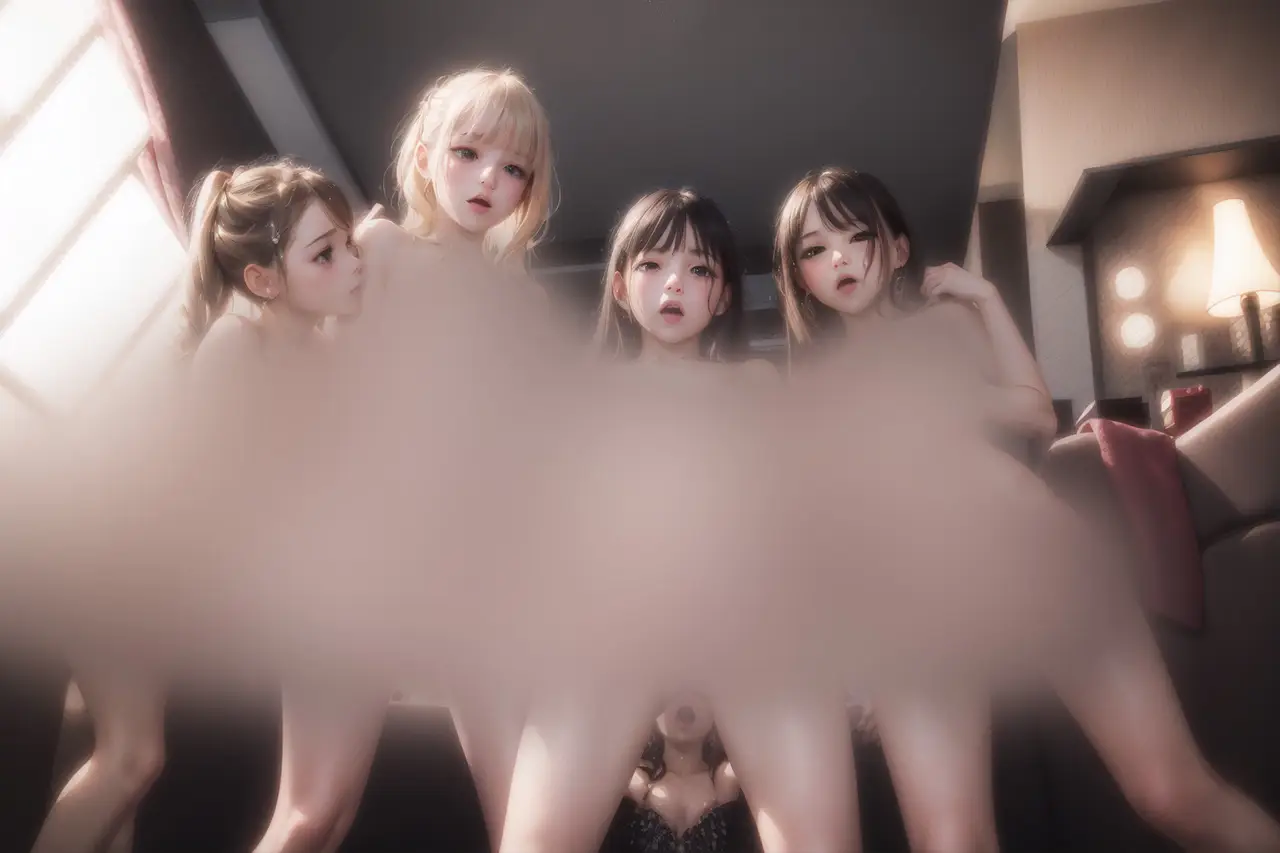 cyzd