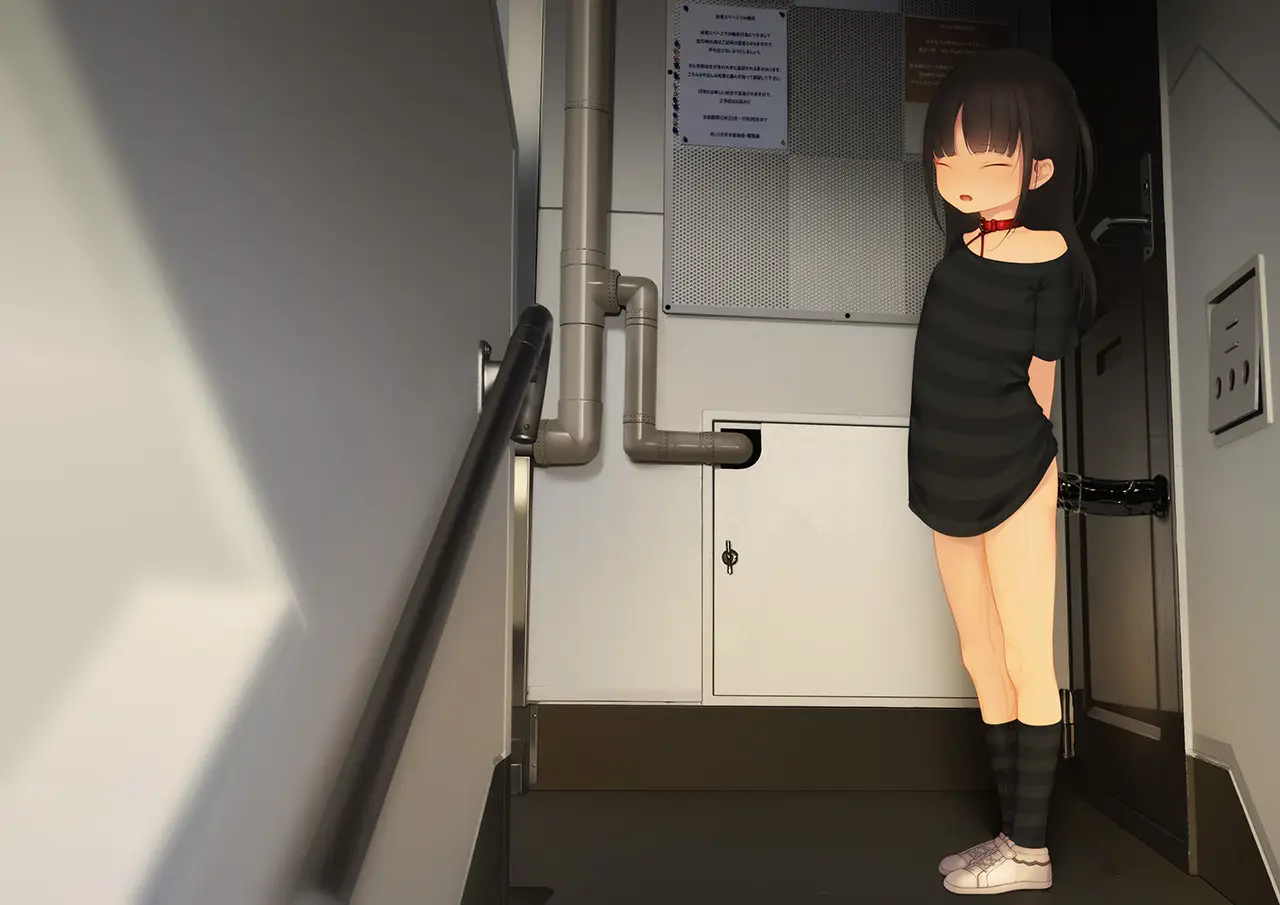 cyzd