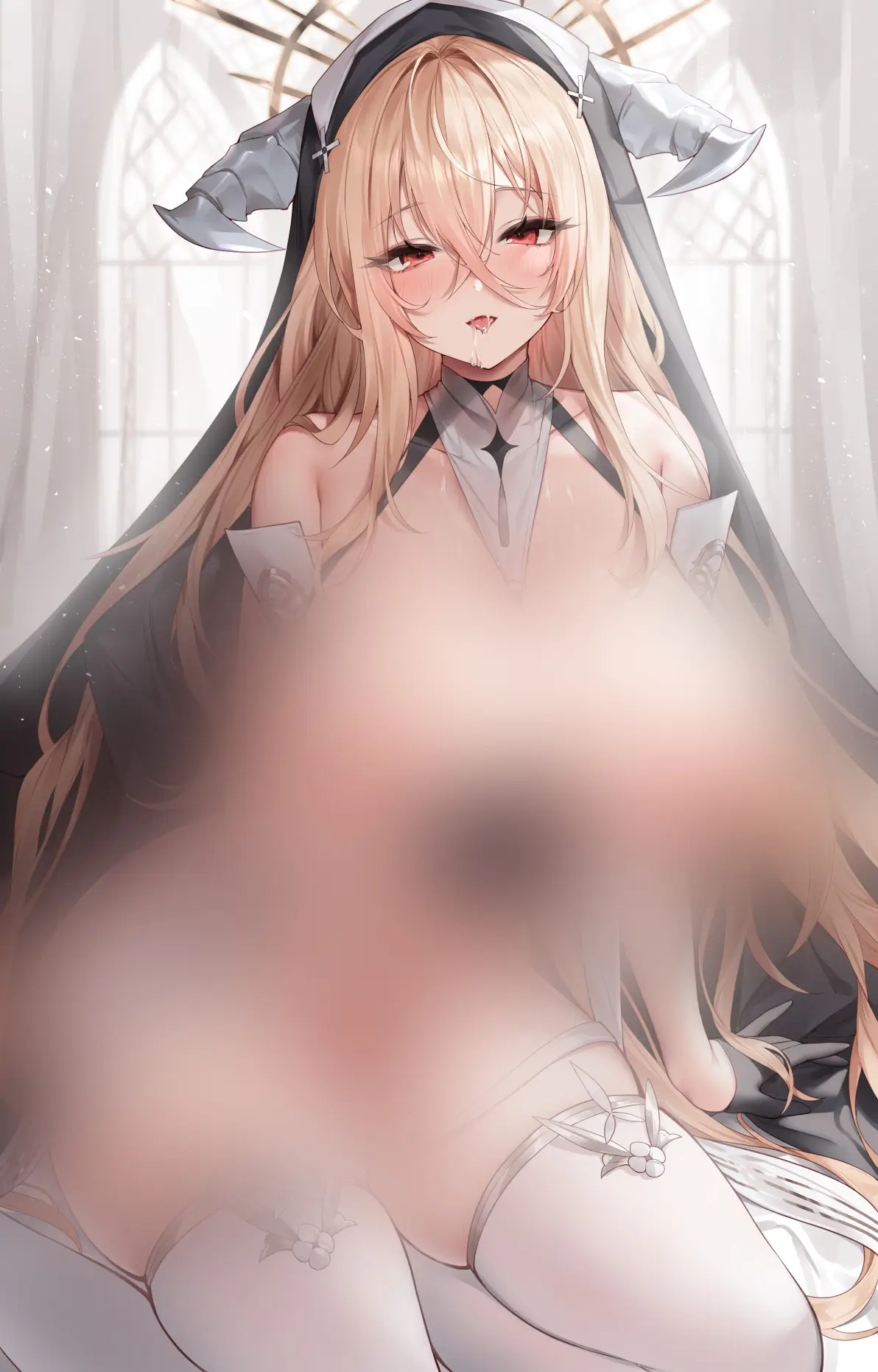 cyzd