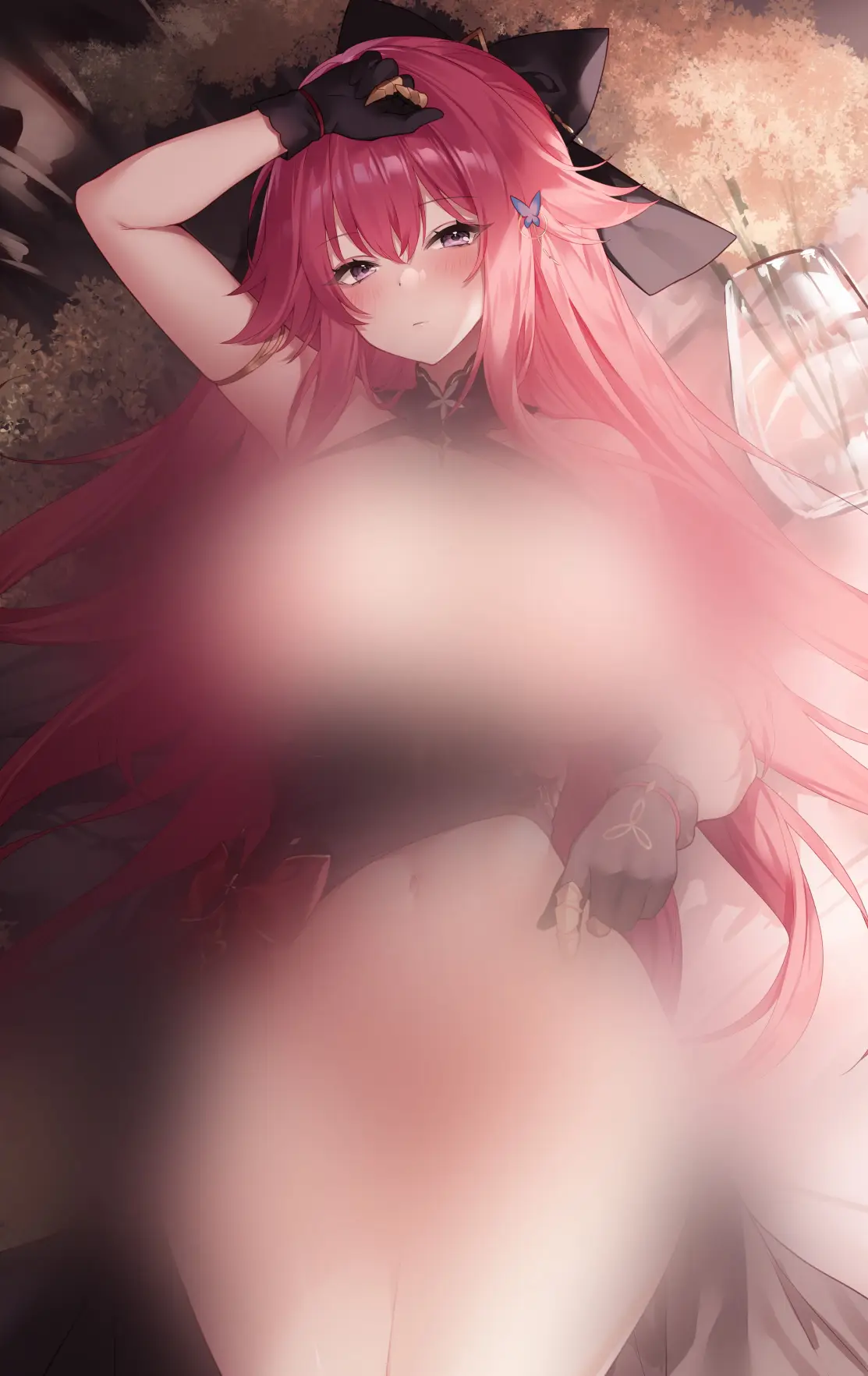 cyzd