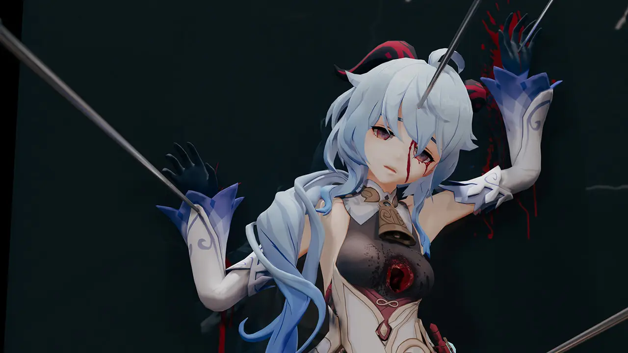 cyzd