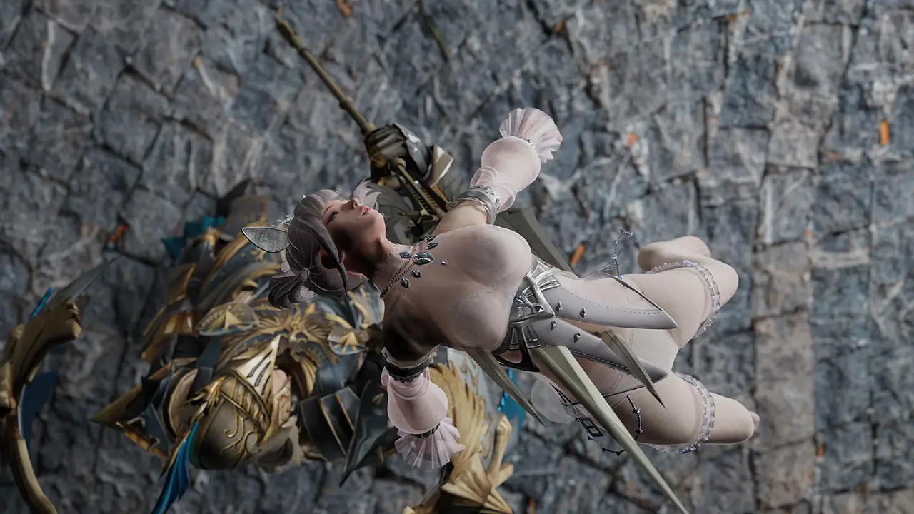 cyzd